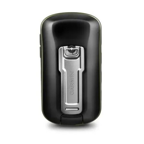 Навигатор Garmin Oregon 700