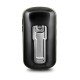 Навигатор Garmin Oregon 700
