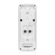 Домофон Ubiquiti - UniFi Protect G4 Doorbell (UVC-G4-DoorBell)