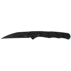 Ніж Cold Steel Frenzy II Black