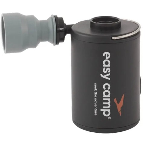 Насос Easy Camp Allium Rechargeable Pump