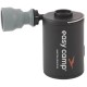 Насос Easy Camp Allium Rechargeable Pump