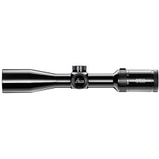 Приціл оптичний Leica Fortis Glossy, 1.8-12x42i, Ret. L-4a, Ø30 , (Illuminated)