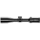 Прицел оптический Leica Fortis Glossy 1.8-12x42i сетка L-4a с подсветкой