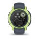 Смарт-годинник Garmin Instinct 2 Surf Edition Mavericks