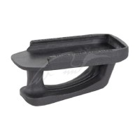 Пятка магазина Magpul для магазинов PMAG АК