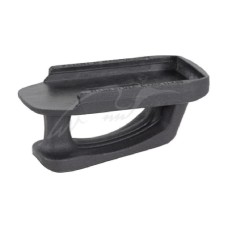 П'ята магазину Magpul для магазинів PMAG АК