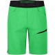 Шорти Montura Rise Bermuda 2XL Vibe Green