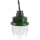 Фонарь кемпинговый Skif Outdoor Light Grenade