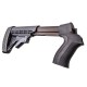 Приклад тактический ATI Talon T2 для Mossberg