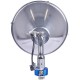 Обігрівач газовий Skif Outdoor X-Warm TC