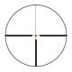 Прицел оптический Swarovski 1,7-10x42 Z6I BT L 4A-I