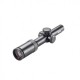 Оптический прицел Delta DO Titanium HD 1-6x24 4A S