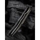 Ніж складаний Weknife Zonda WE22016-3