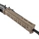 Цевье Magpul Zhukov Hand Guard для АК. FDE