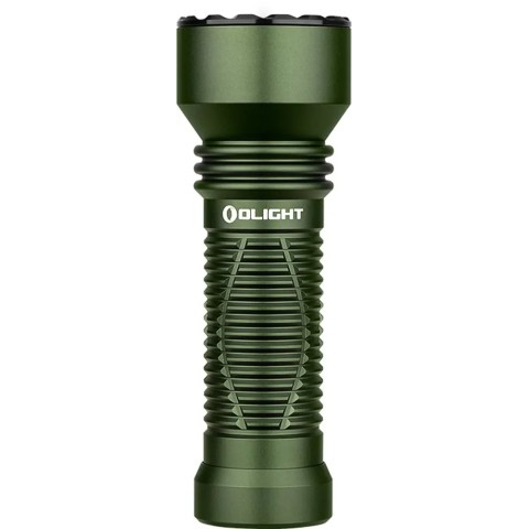 Ліхтар Olight Javelot Mini OD Green