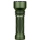 Ліхтар Olight Javelot Mini OD Green