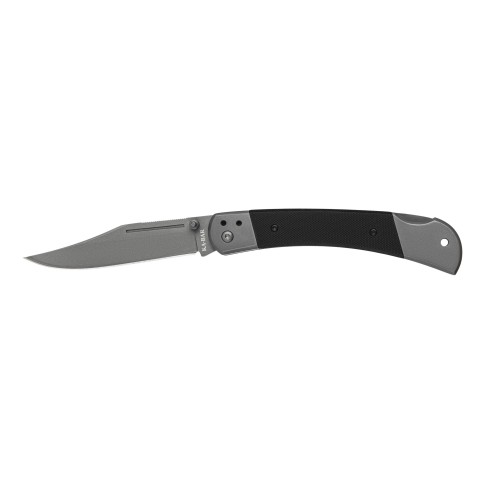 Нож KA-BAR 