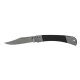 Нож KA-BAR 