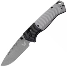 Ніж Benchmade 