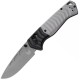 Нож Benchmade 