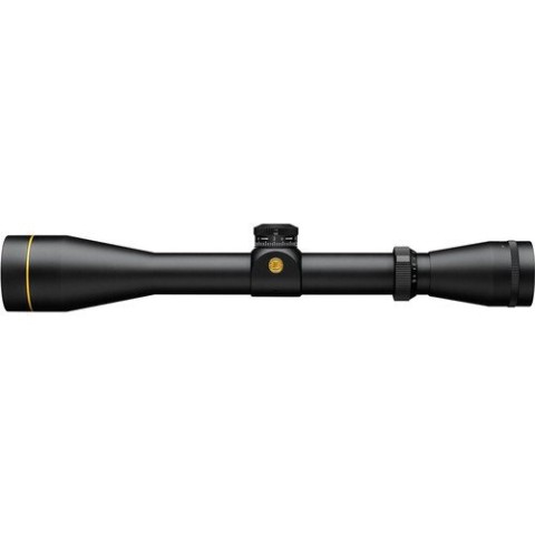 Прицел Leupold VX-2 3-9х40mm CDSDuplex