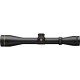 Прицел Leupold VX-2 3-9х40mm CDSDuplex
