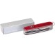 Нож Victorinox Swiss Army Huntsman