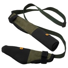 Стяжка для вудилища Prologic Connected Tip/Butt Protector 2pcs