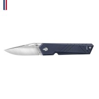 Нож Tb Outdoor 