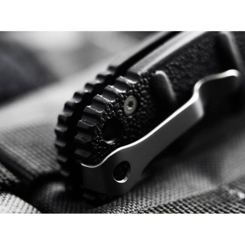 Ніж Boker Plus AKS-74 D2