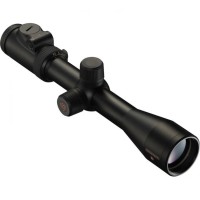 Оптический прицел Nikon ProStaff 7 2.5-10x42 NP