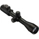 Оптический прицел Nikon ProStaff 7 2.5-10x42 NP