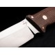 Нож Boker Plus 