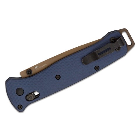 Нож Benchmade