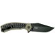 Ніж Kershaw Faultline (8760)