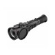 Тепловізійний приціл Nocpix (Iray) Rico 2 H75R