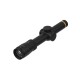 Приціл оптичний LEUPOLD VX-5HD 1-5x24 (30mm) Metric Illum. FireDot 4 Fine (171385)