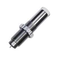 LEE COLLET Neck-Sizing DIE ONLY 223 - Матрица нек-сайз цанговая Лии