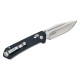 Нож Schrade Divergent Pivot Lock