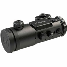 Тепловизионный монокуляр Dipol TFA1000