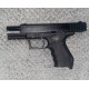 Стартовий пістолет Blow TR17 бу