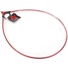 Голова подсака Nytro Mono Ghost Net 18”/45cm