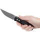 Нож Boker Plus Alluvial