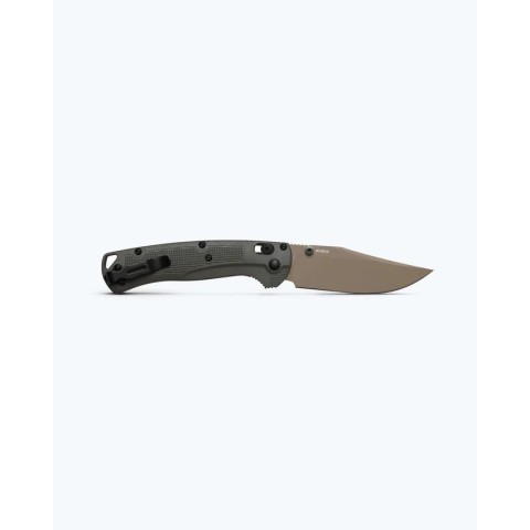 Нож Benchmade 