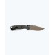 Нож Benchmade 