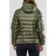 LT Down Jacket Woman