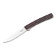 Нож Boker Plus 