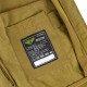 Куртка Condor-Clothing Westpac Softshell Jacket L Coyote brown