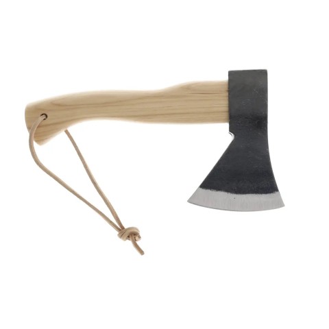 Топор Boker Plus Appalachian Mini
